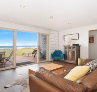 La Plage - Lennox Head - Cruises Travel