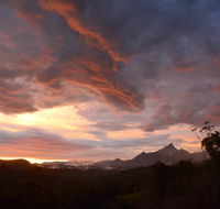 La Rochr Eco Retreat - Tourism Guide