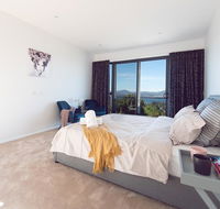 La vie Luxury Bay view - Cruises Travel