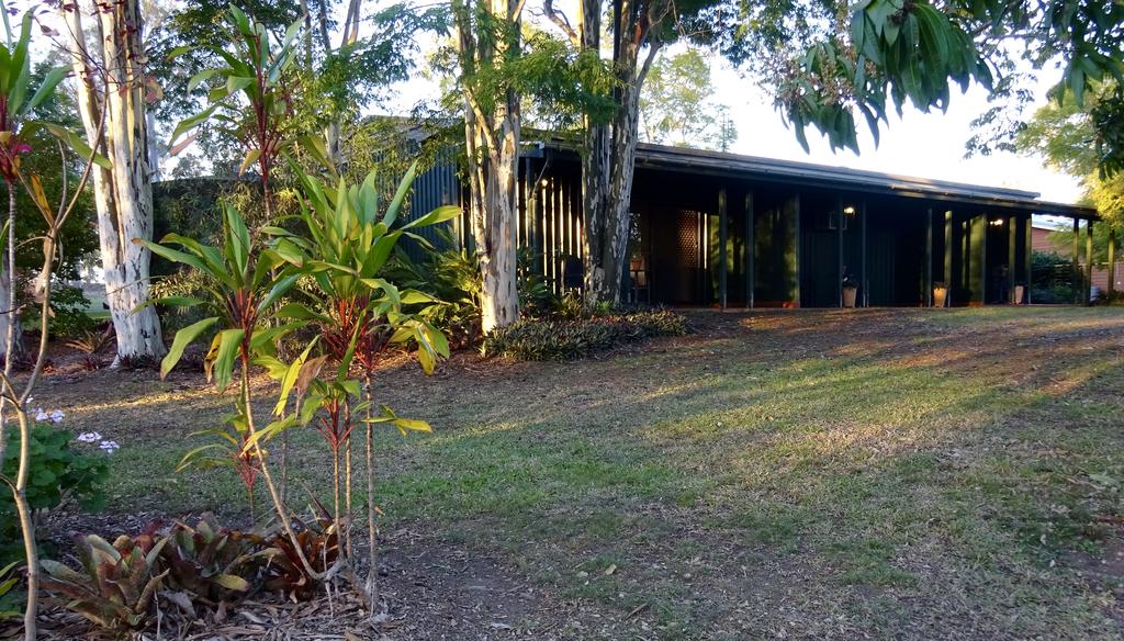 Lagoon Pocket QLD Travel Search