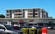 Laguna Serviced Apartments - thumb 0