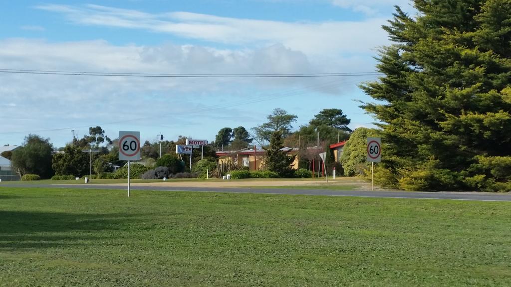 Newtown VIC Travel Agents