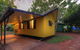Lake Eacham Tourist Park & Cabins - thumb 2