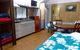 Lake Eacham Tourist Park & Cabins - thumb 0
