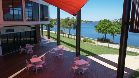 Lake Kawana Accommodation - Travel Search 1