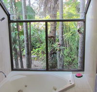 Lake Russell Luxury Retreat - Cruises Travel