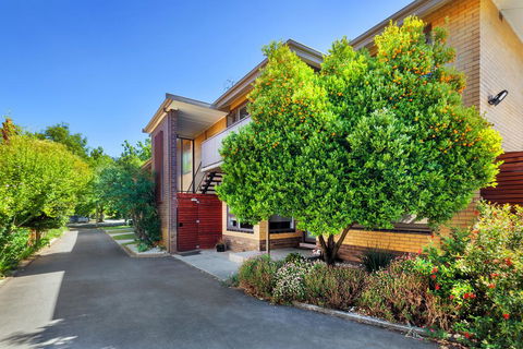 Lake Wendouree Luxury Apartments On Webster - Travel Search 0