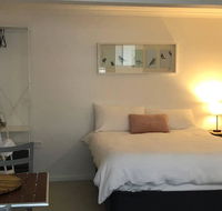 Lakefront Peace Apartments Studio 4 - Travel Search