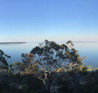 Lakescapes Cottage - 180 Degree Panoramic Views - Travel Agents