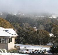 Lakeview Luxury Retreat - Travel Search