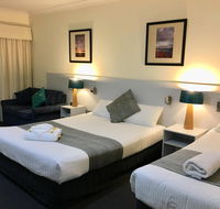 Lakeview Motor Inn - Travel Search