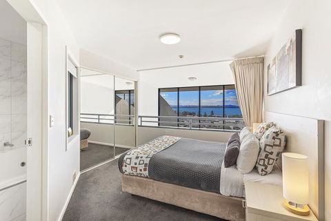 Landmark Resort - Cruises Travel 2