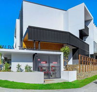 Large space 2 BED APT near Brisbane Airport - Tourism Guide