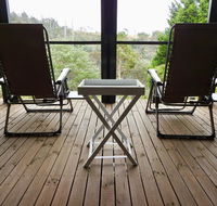 Launceston Wildlife Retreat - Travel Search
