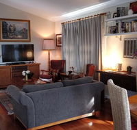 Laurel House - Travel Agents