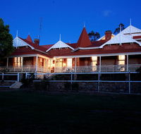 Laurelville - Cruises Travel