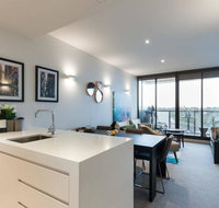Laurent Balcony Views Steps from Laneway Vibes - Tourism Guide