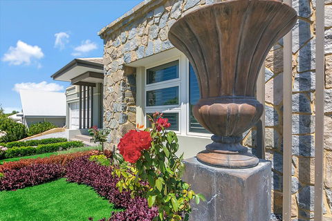 Lavender Manor BnB - Travel Search 0