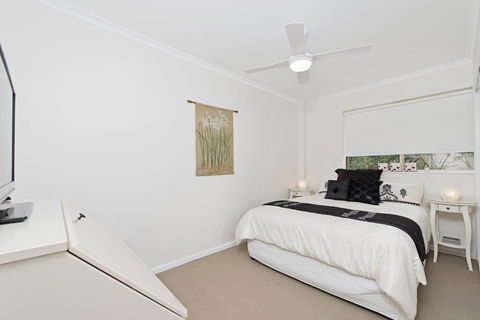 Laze Dayz At Lighthouse - Studio With Shared Pool - Travel Agents 2