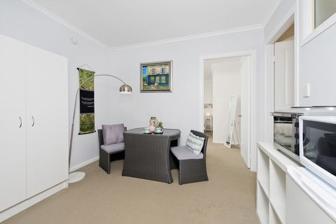 Laze Dayz At Lighthouse - Studio With Shared Pool - Travel Agents 1