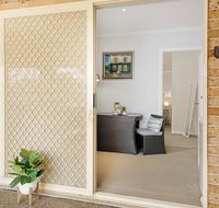 Laze Dayz at Lighthouse - studio with shared pool - Travel Agents