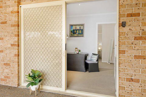 Laze Dayz At Lighthouse - Studio With Shared Pool - Travel Agents 0