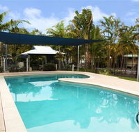 Lazy Acres Caravan Park - Travel Search