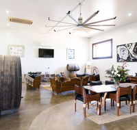 Lazy River Estate Boat House Villa - Travel Search