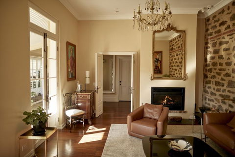 Le Mas Barossa - Travel Search 2