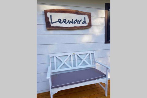 Leeward - Travel Search 0