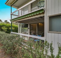 Leighton Bay Walk - Travel Agents