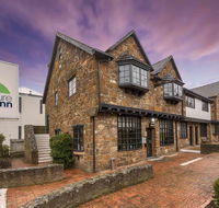 Leisure Inn Penny Royal Hotel  Apartments - Travel Search