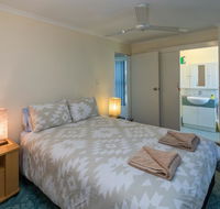 Leisure Lee Hervey Bay - Travel Search