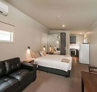 Leisure Ville Holiday Centre - Cruises Travel