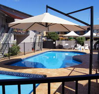 Lennox Head Beachfront Apartments - Cruises Travel