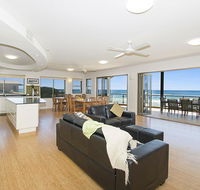 Lennox on the Beach Unit 2 - Lennox Head - Cruises Travel