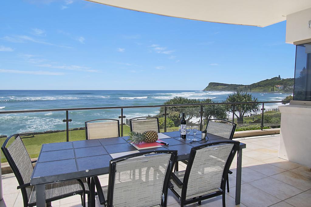 South Ballina NSW Cruises Travel