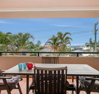 Lennox Seabreeze - Lennox Head - Cruises Travel
