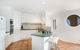 Lennox Seabreeze - Lennox Head - thumb 2