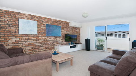 Lennoxville - Lennox Head - WiFi - Air-Conditioning - Travel Search 0