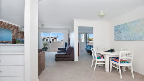 Lennoxville - Lennox Head - WiFi - Air-Conditioning - Travel Search 2