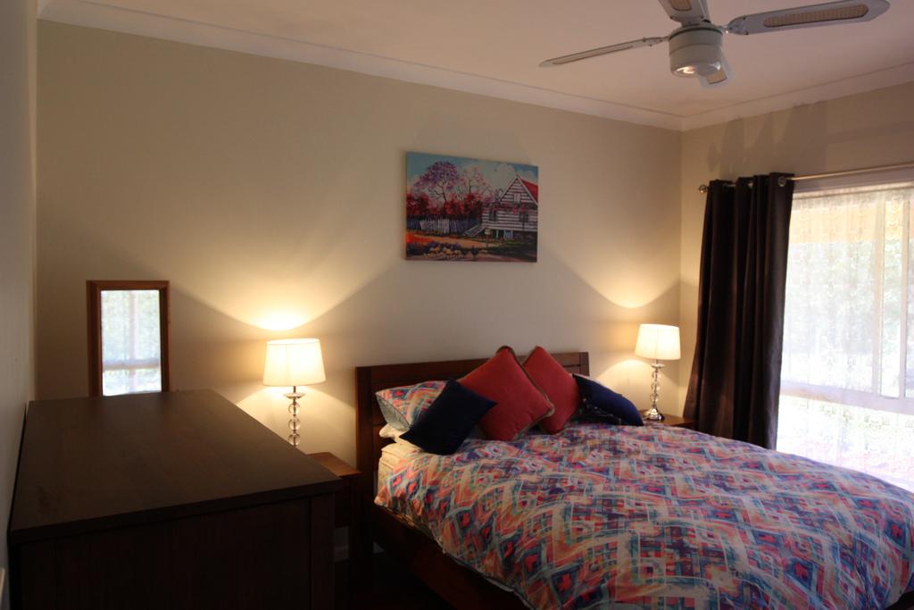 Cundle Flat NSW Tourism Guide