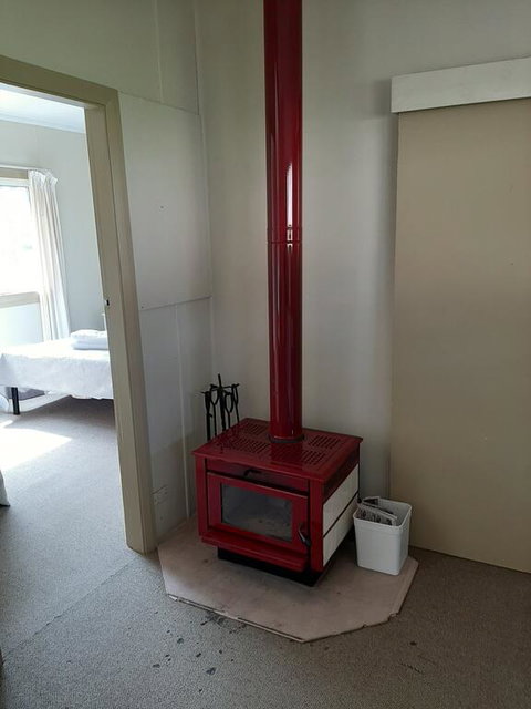 Leura Lodge At Mt Victoria - Travel Agents 1