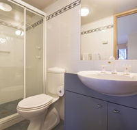Lhotsky Apartments - Cruises Travel