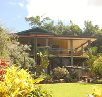 Licuala Lodge - Travel Search