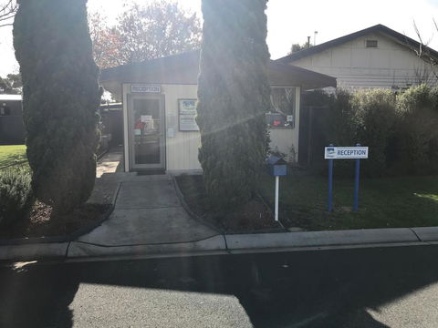 Lifestyle Villages Traralgon - Travel Agents 2