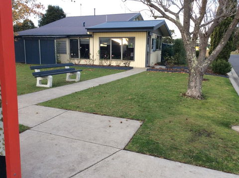 Lifestyle Villages Traralgon - Travel Agents 1