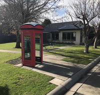 Lifestyle Villages Traralgon - Travel Agents