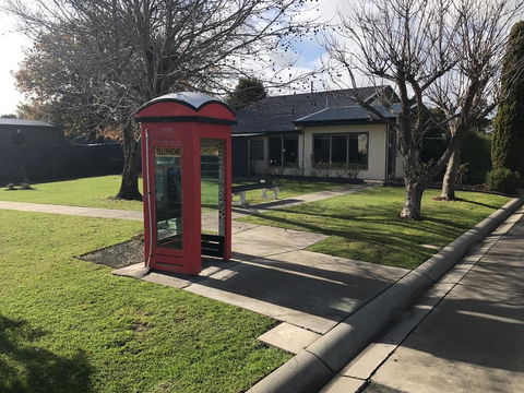 Lifestyle Villages Traralgon - Travel Agents 0