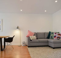 Light And Airy North Bondi Apartment - Tourism Guide